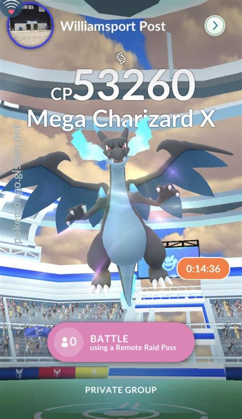 charizard max cp|Charizard Raid Boss Guide .
